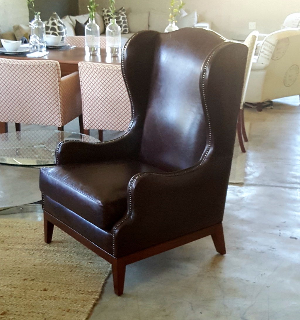 Furniture Designer industria West