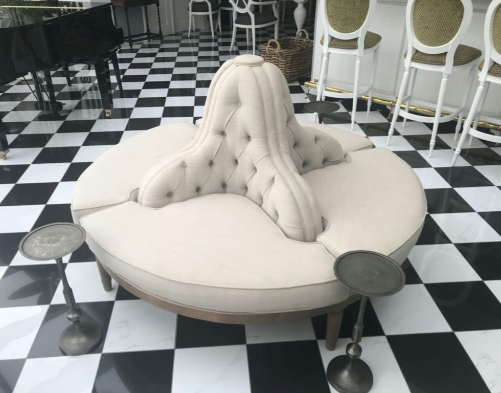 Furniture Design Gauteng