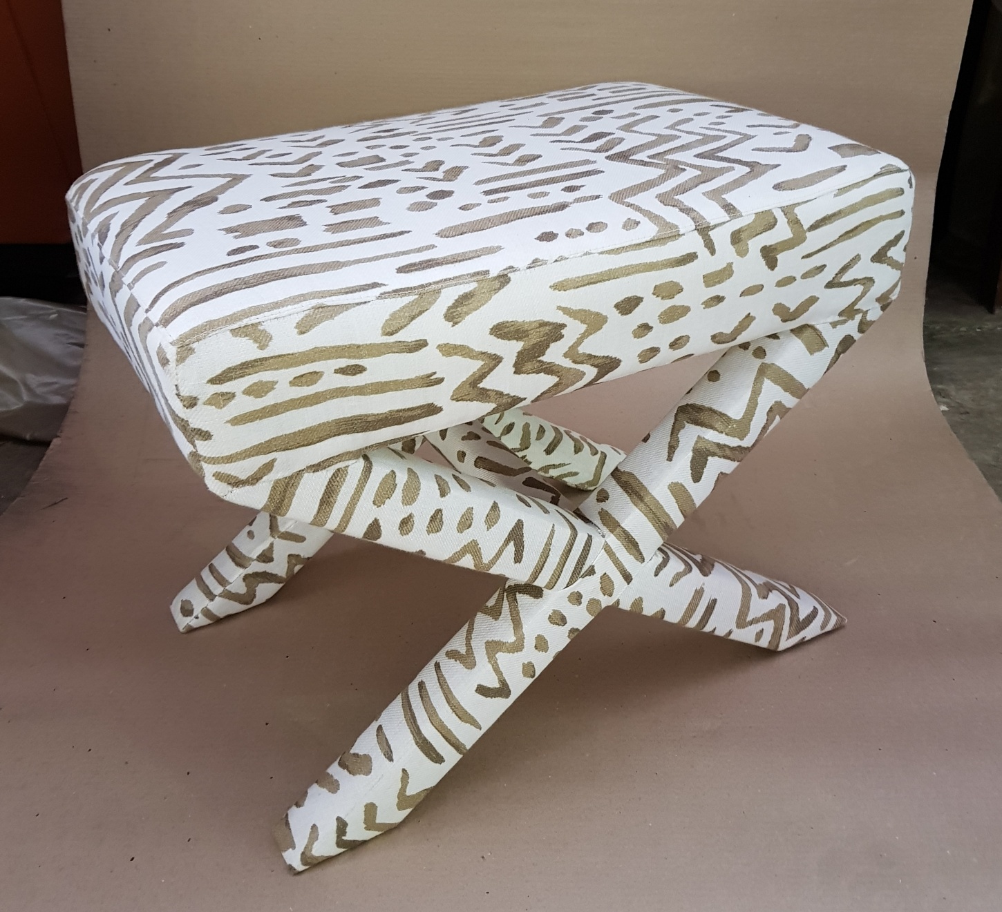 Furniture Design Gauteng