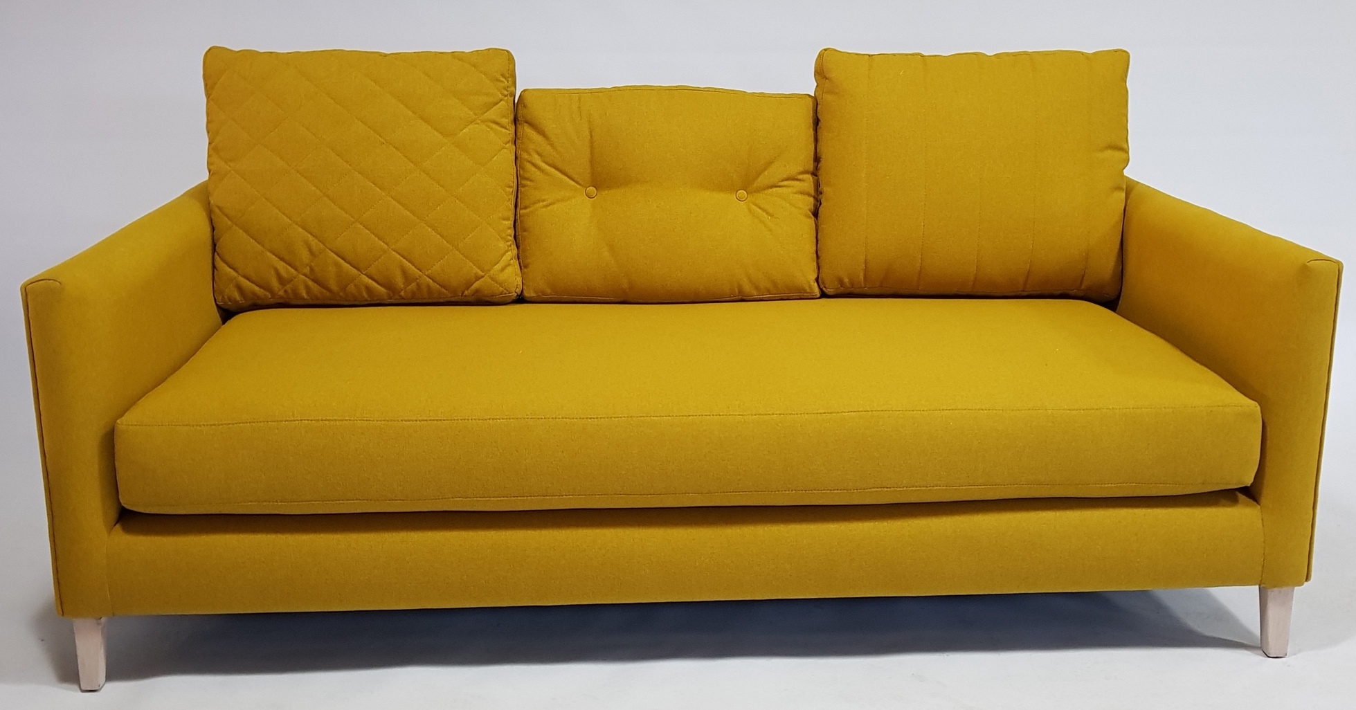 Furniture Design Gauteng